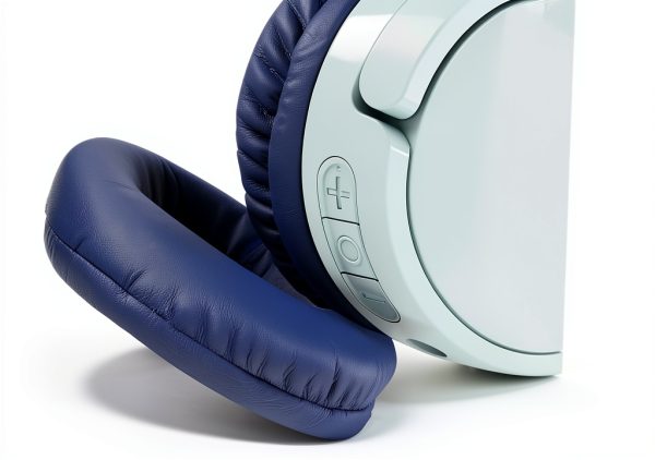 headphones wireless