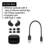 headphones for kids