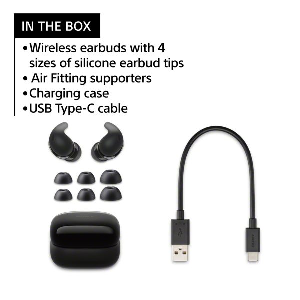 headphones for kids