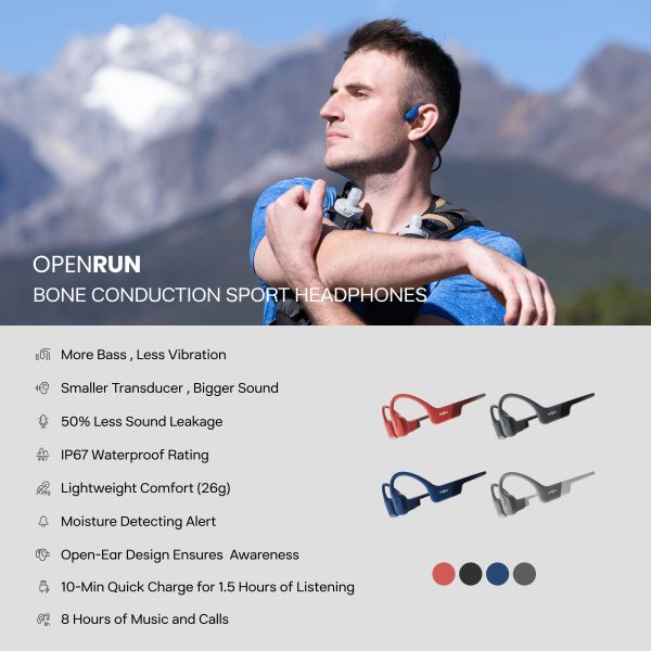 headphones power calculator