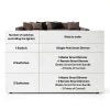 Deako Smart Dimmer Lighting Control Switch for Home Ambiance-6