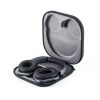 headphones apple