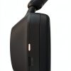 Sony WH 1000XM5 Wireless Noise Cancelling Headphones-5
