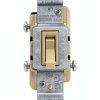 GIDDS Toggle Switch CO ALR 3 Pole Quiet Residential-0