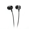 headphones for kids