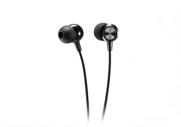 headphones for kids