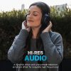headphones for kids