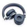headphones apple