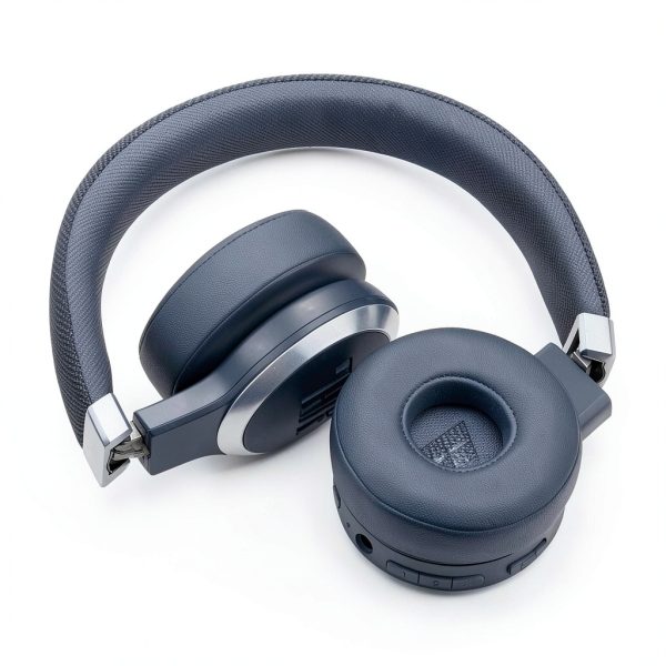 headphones apple