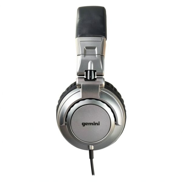 headphones connect