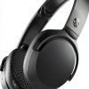 headphones wireless