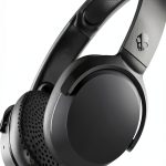 headphones wireless