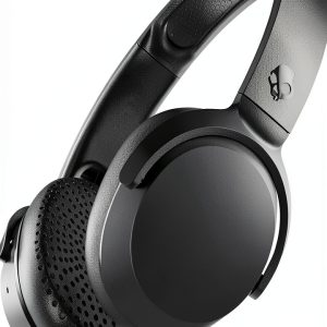 headphones wireless
