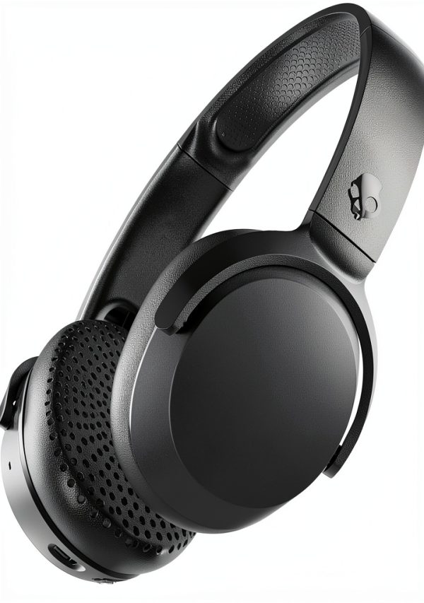 headphones wireless