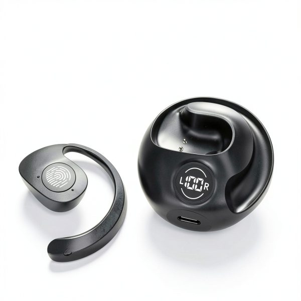 headphones