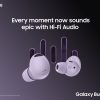 headphones sony