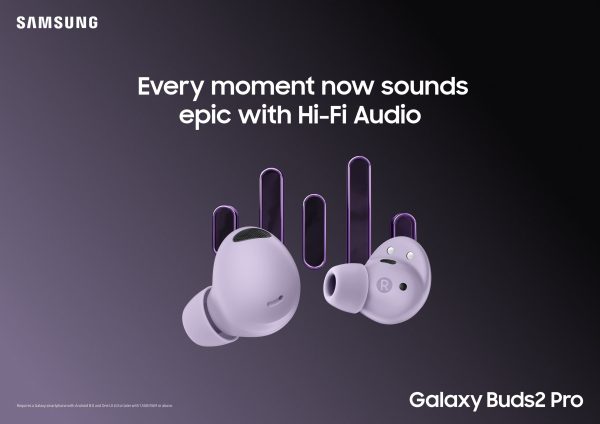 headphones sony