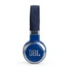 headphones apple