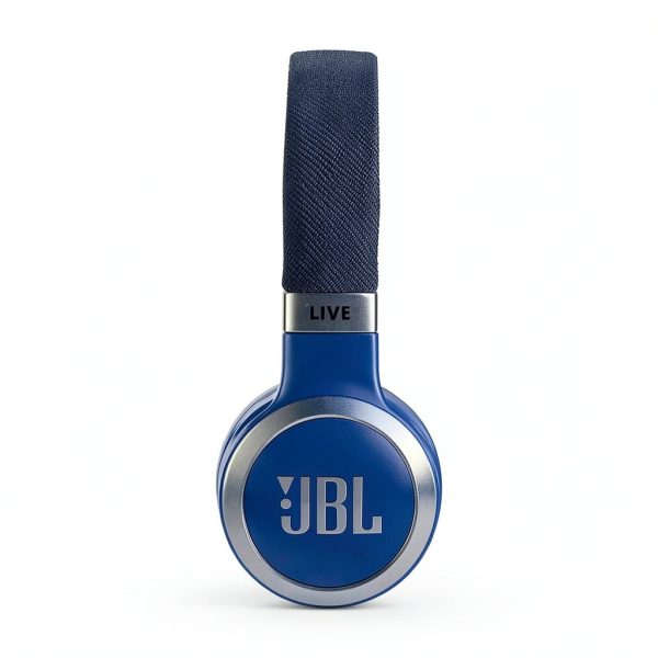 headphones apple
