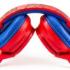 headphones sony