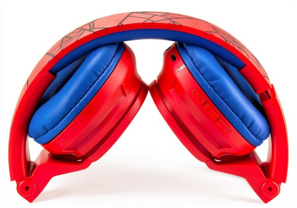 headphones sony