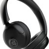 headphones wireless