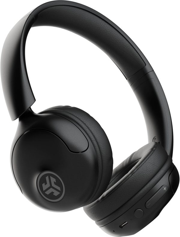 headphones wireless