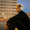 headphonesty