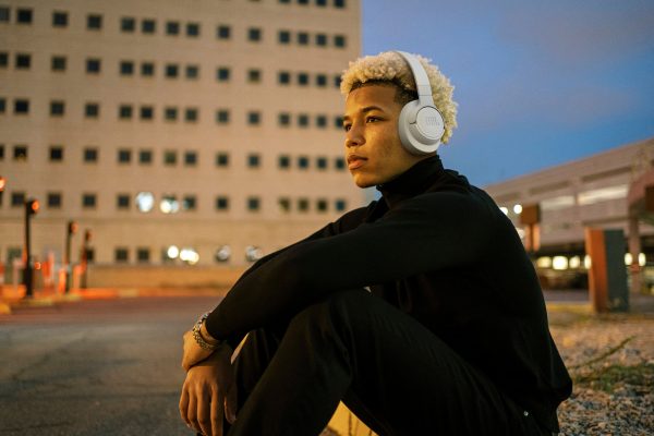 headphonesty