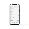 Philips Hue Dimmer Switch Control Smart Lights Scenes-3