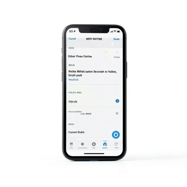 Philips Hue Dimmer Switch Control Smart Lights Scenes-3