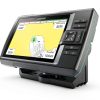 Garmin STRIKER Vivid 7cv Fishfinder GPS with Sonar-2