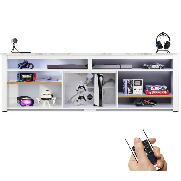 tvbox apk