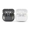 Samsung Galaxy Buds3 Pro Wireless Earbuds Silver Adaptive-9