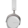 headphones for kids