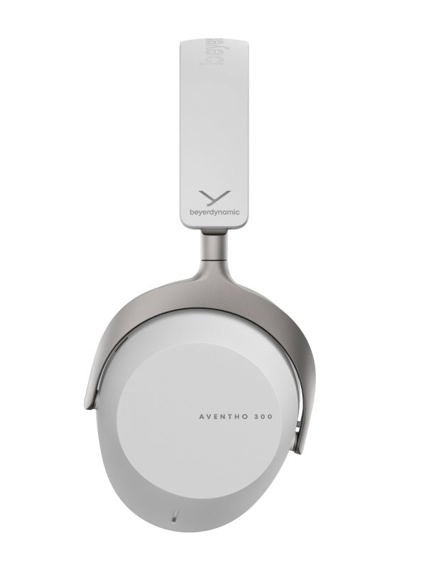 headphones for kids