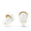 PRIMEPLUS Sleep Earbuds Side Sleeper Comfort Noise Isolation-3