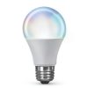 FEIT ELECTRIC Smart LED Bulb Multicolor Voice Control-0