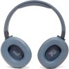 headphones power calculator
