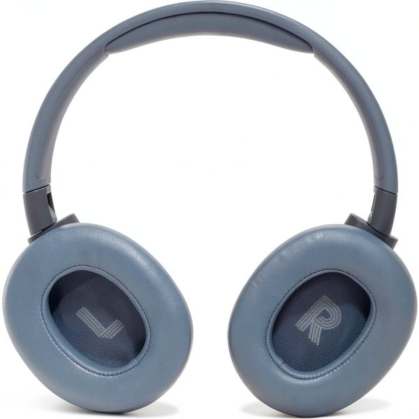 headphones power calculator