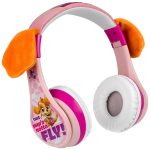 headphonesty