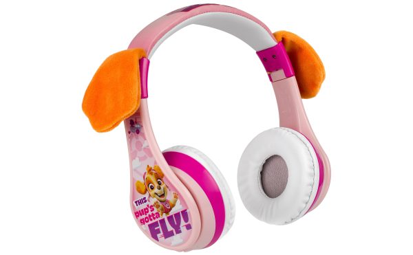headphonesty