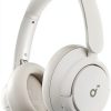 headphones for kids