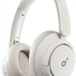 headphones for kids