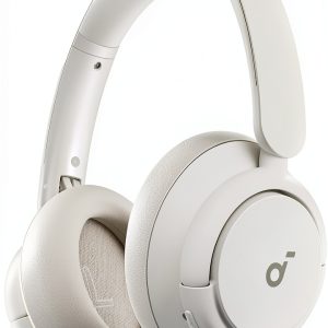 headphones for kids