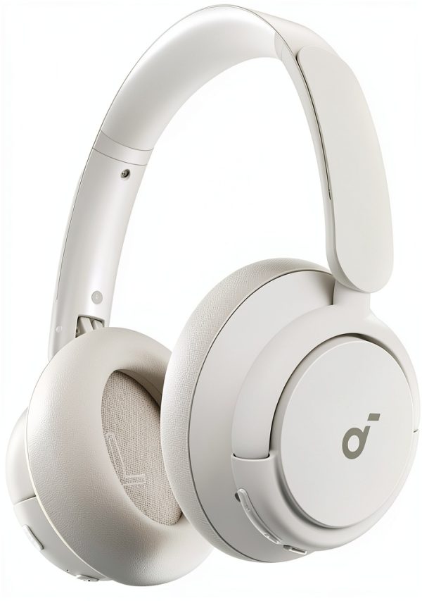 headphones for kids