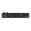 RODE RODECaster Video Production Console Audio Video Control-3