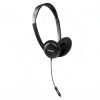 headphones wireless