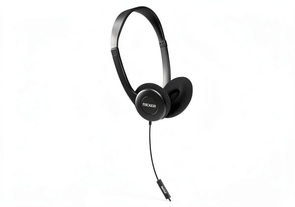 headphones wireless