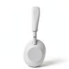 headphones connect